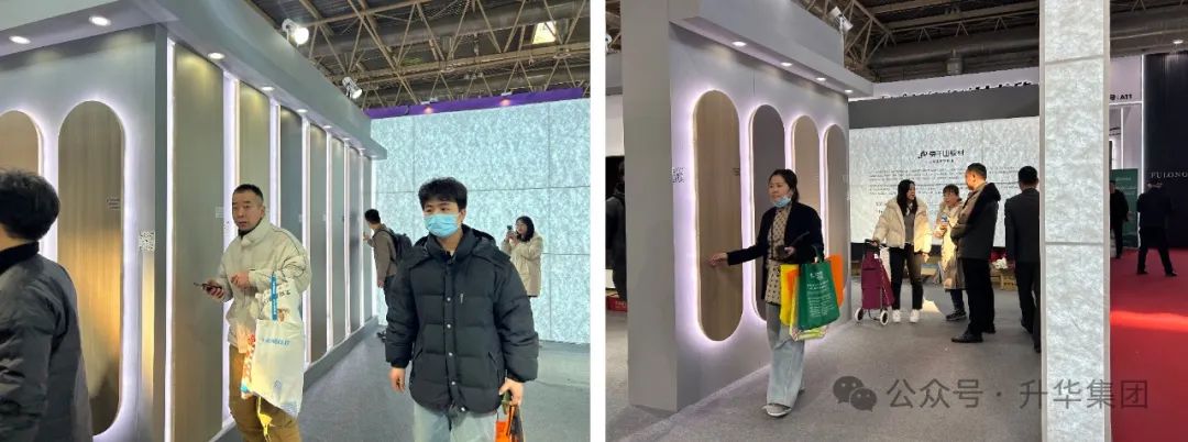 640 (2).jpg 640 (2).jpg