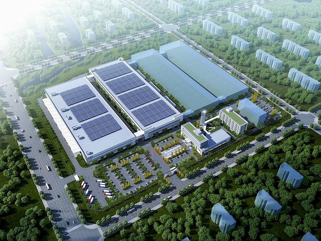 云峰莫干山廠房設計圖87fb7875f.jpg 云峰莫干山廠房設計圖87fb7875f.jpg