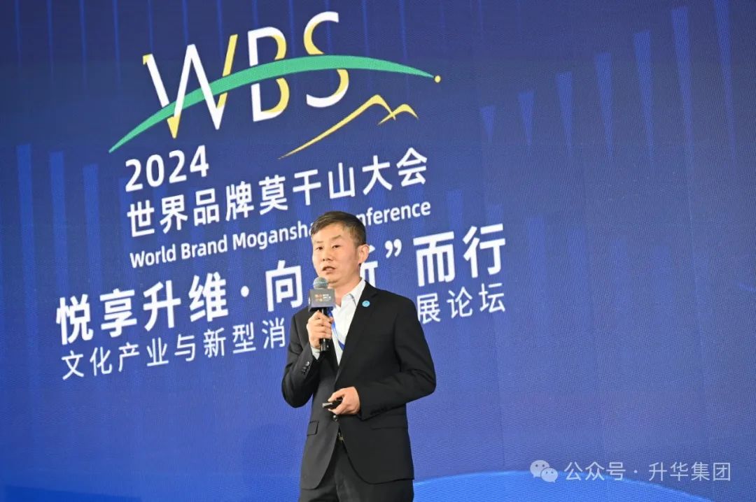 640 (2).jpg 640 (2).jpg