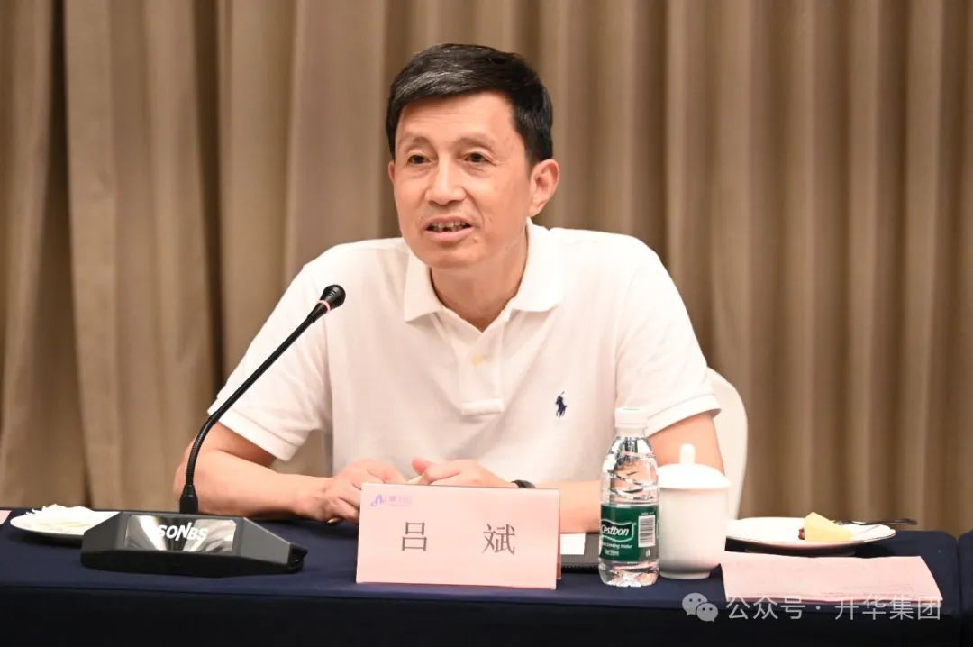 640 (2).jpg 640 (2).jpg