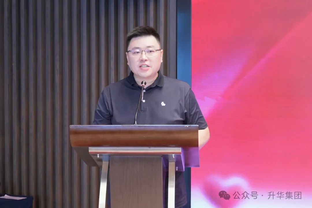 640 (2).jpg 640 (2).jpg