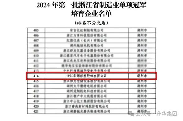 640 (2).jpg 640 (2).jpg