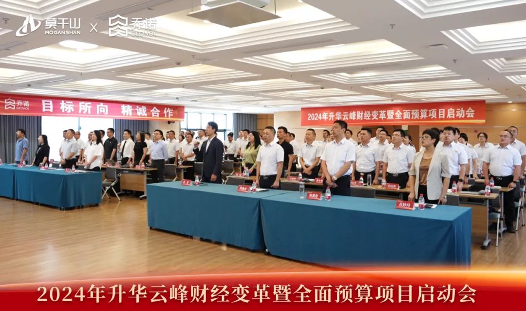 640 (5).jpg 640 (5).jpg