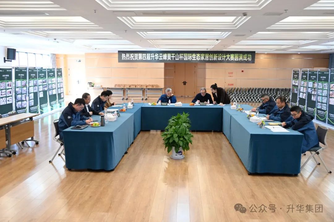 640 (1).jpg 640 (1).jpg