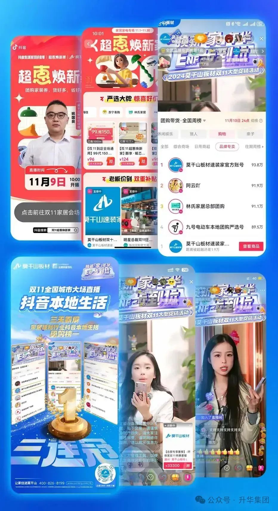 640 (3).jpg 640 (3).jpg