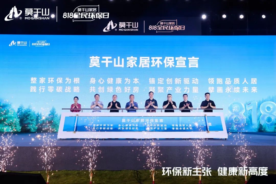 640 (4).jpg 640 (4).jpg