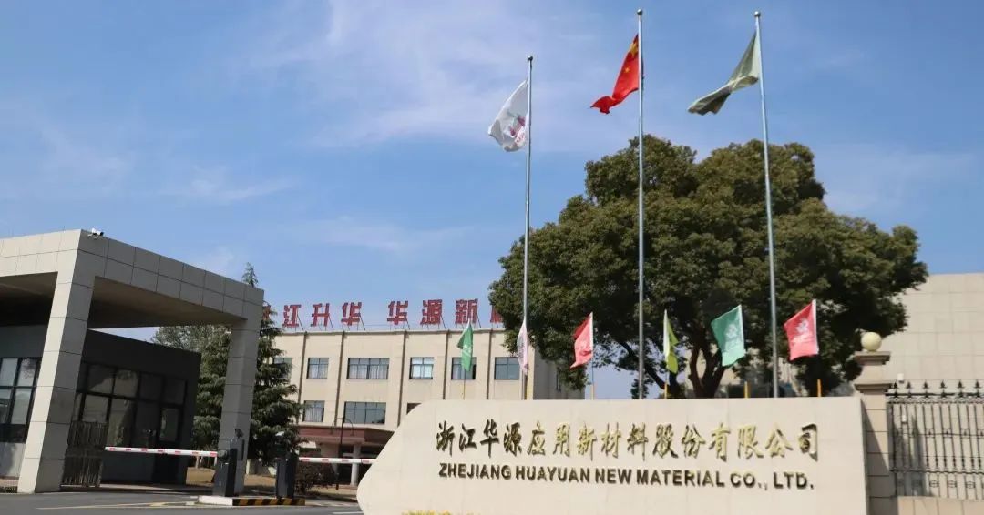 640 (1).jpg 640 (1).jpg