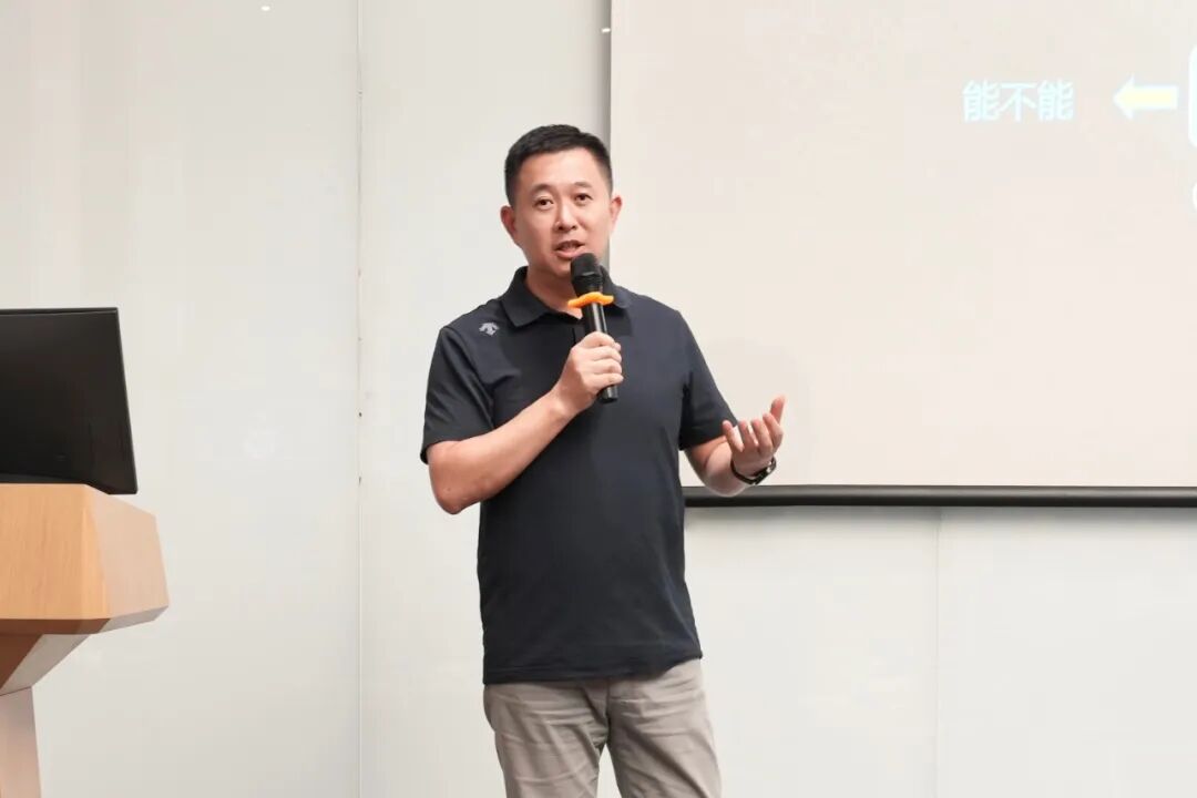 640 (3).jpg 640 (3).jpg