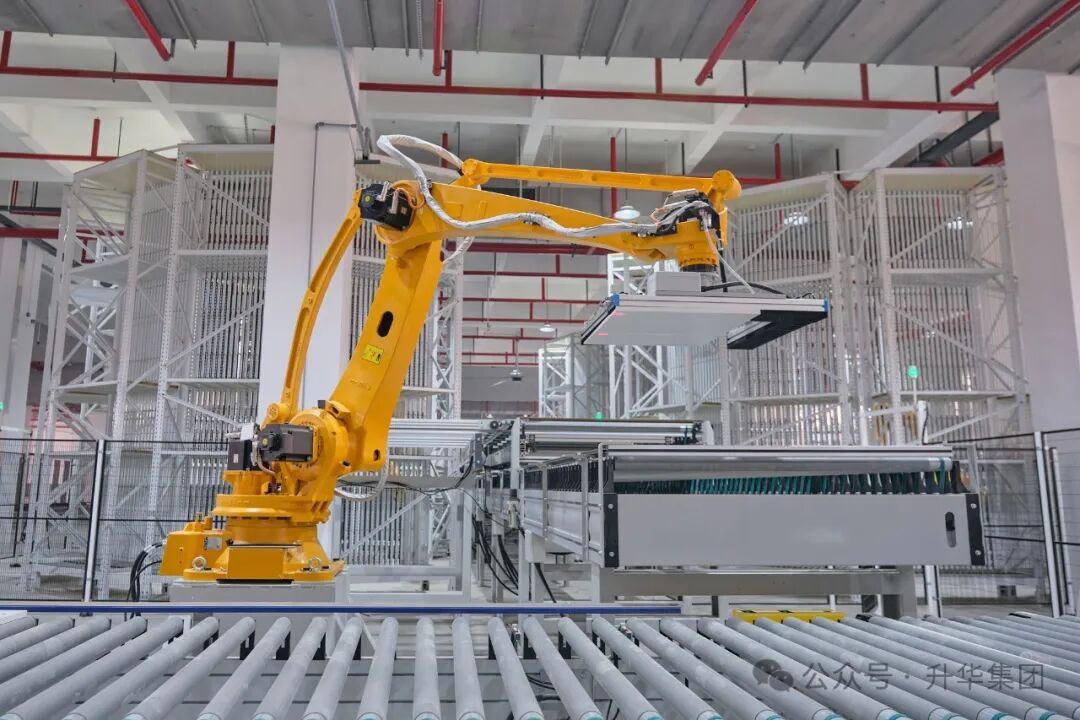 640 (1).jpg 640 (1).jpg