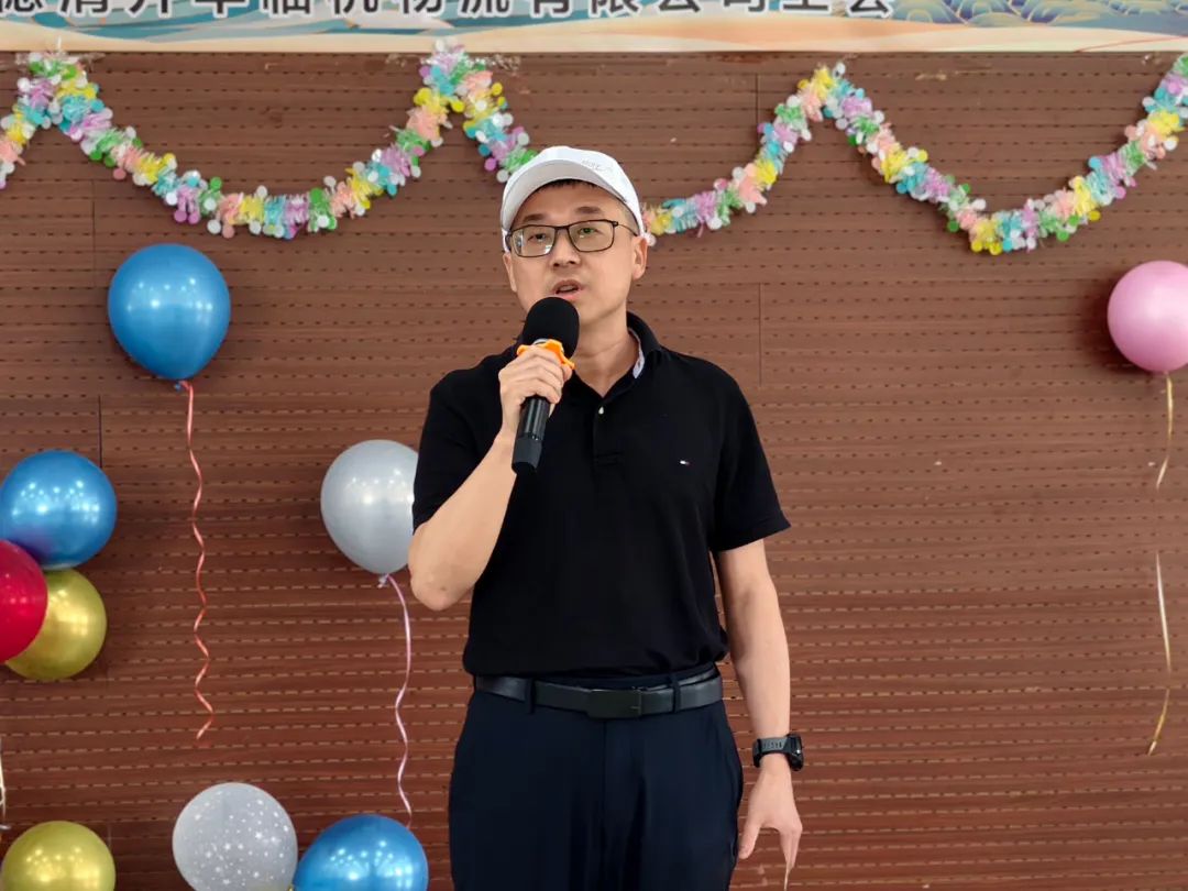 640 (3).jpg 640 (3).jpg