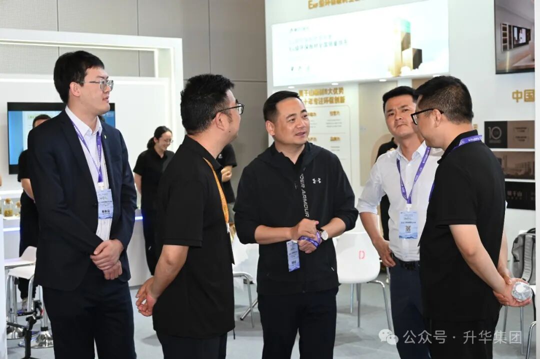 640 (1).jpg 640 (1).jpg