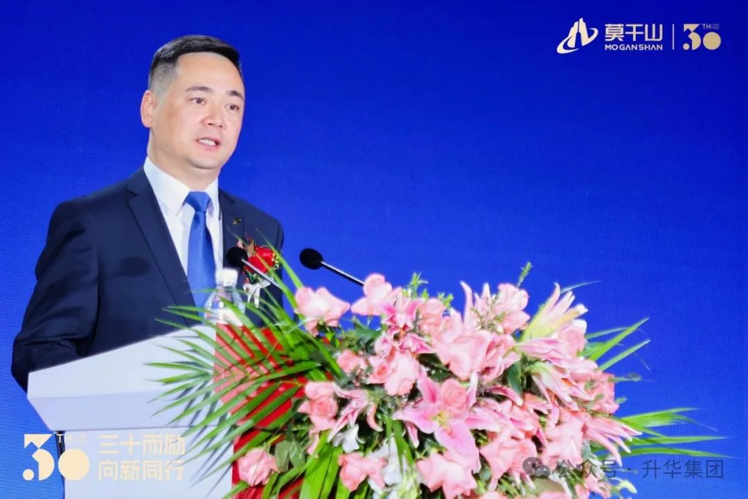 640 (5).jpg 640 (5).jpg