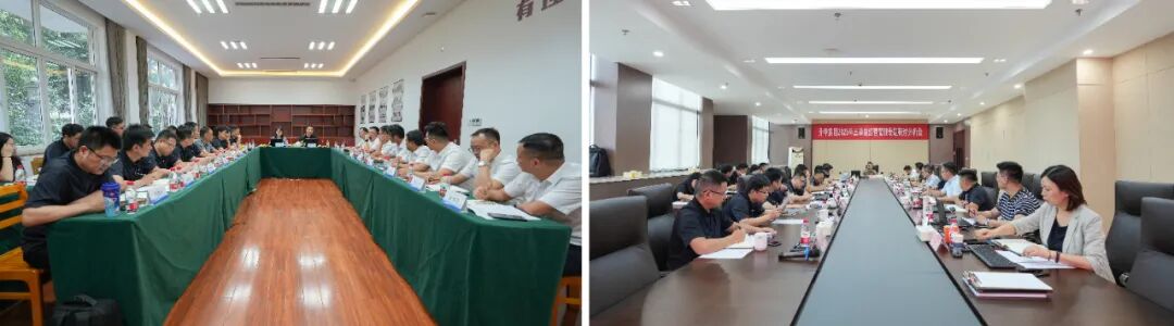 640 (3).jpg 640 (3).jpg