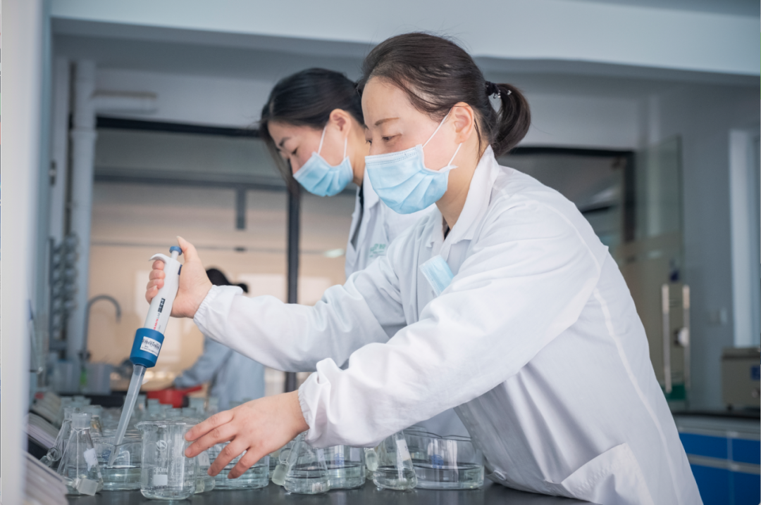 640 (1).png 640 (1).png