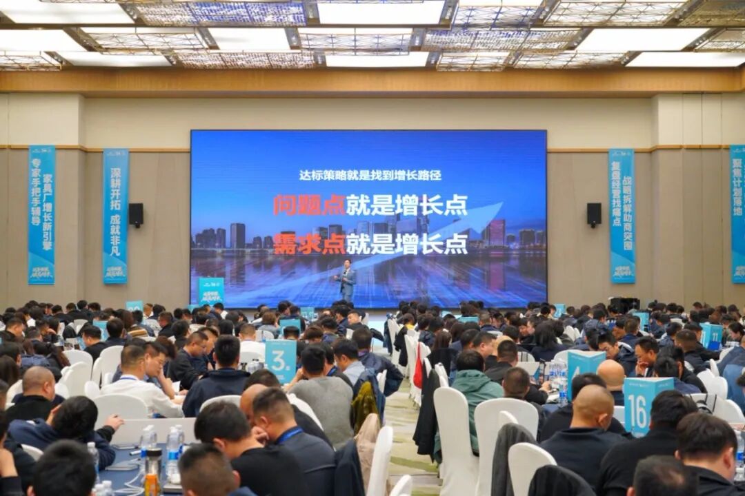 640 (1).jpg 640 (1).jpg