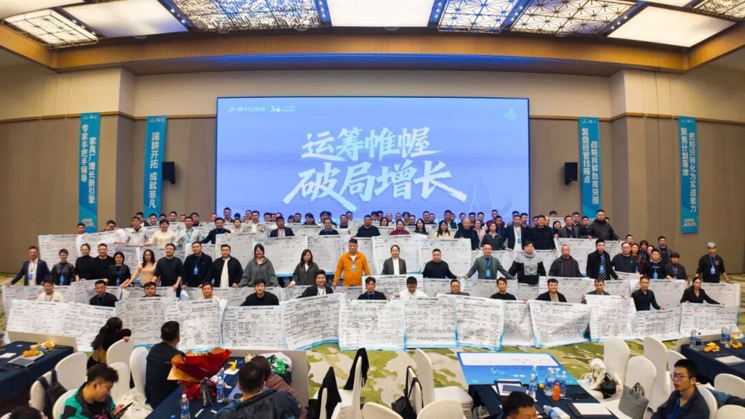 640 (2).jpg 640 (2).jpg